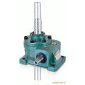 Jwm Series Worm Screw Jack, Elcetric Worm Screw Jack and Bevel Gear Worm Screw Jack